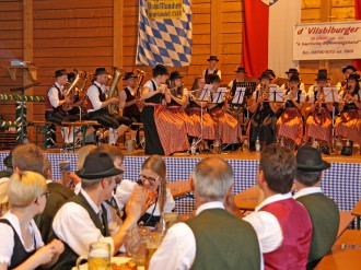 Volksfest-Vilsbiburg-16_121.jpg