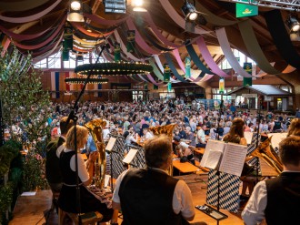 Volksfest2023-Spnntagmittag_009.jpg