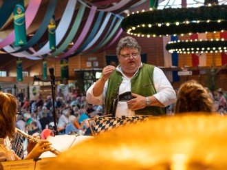 Volksfest2023-Spnntagmittag_019.jpg