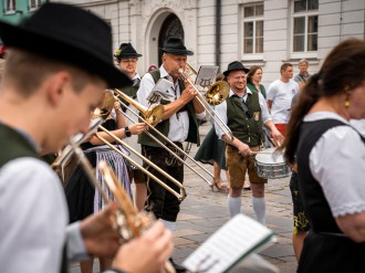 Volksfestauftakt2023_009.jpg