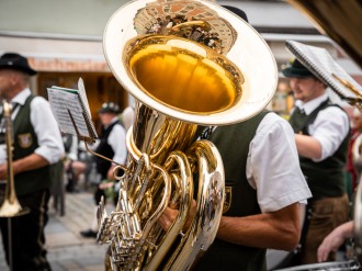 Volksfestauftakt2023_019.jpg