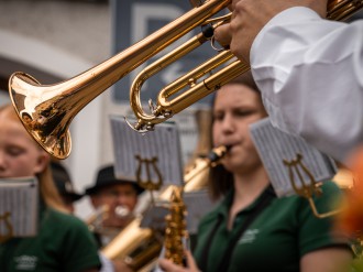 Volksfestauftakt2023_035.jpg