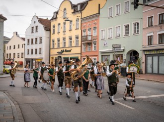 Volksfestauftakt2023_044.jpg