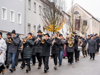 Volkstrauertag-2024_017.jpg