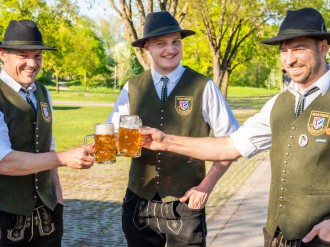 bierprobe-gruendungsfest_2025_002.jpg
