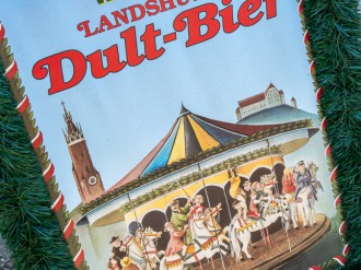 bierprobe-gruendungsfest_2025_006.jpg