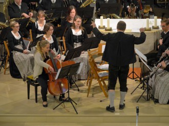 klassik2015_036.jpg