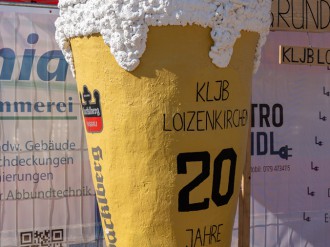 20-Jahre-KLJB-Loizenkirchen_2025_006.jpg