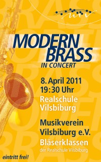 2011-ModernBrass.jpg