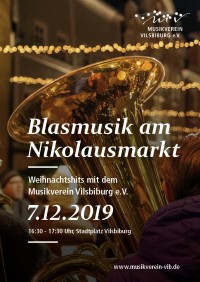 2019-Nikolausmarkt.jpg