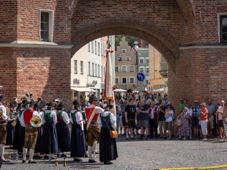 75-Jahre-Stadtkapelle-Landshut_044.jpg