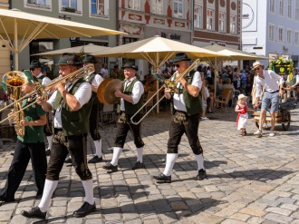 75-Jahre-Stadtkapelle-Landshut_098.jpg