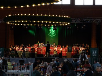 Bezirksmusikfest-2025_020.jpg