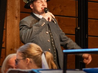 Bezirksmusikfest-2025_022.jpg