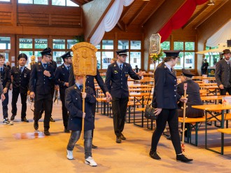 Bezirksmusikfest-2025_024.jpg