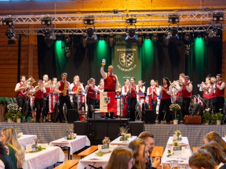 Bezirksmusikfest-2025_037.jpg