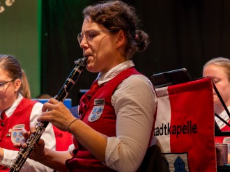 Bezirksmusikfest-2025_053.jpg
