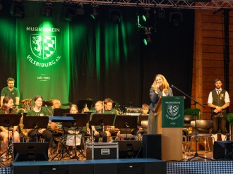Bezirksmusikfest-2025_070.jpg