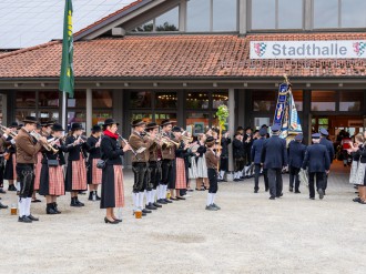 Bezirksmusikfest-2025_090.jpg