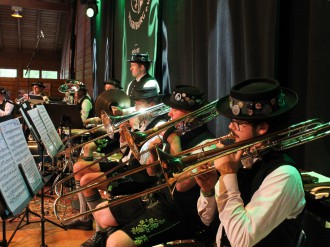 Bezirksmusikfest-2025_1002.jpg