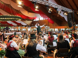 Bezirksmusikfest-2025_1003.jpg