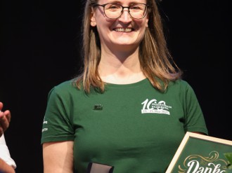 Bezirksmusikfest-2025_106.jpg