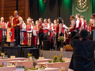Bezirksmusikfest-2025_133.jpg