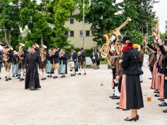 Bezirksmusikfest-2025_135.jpg