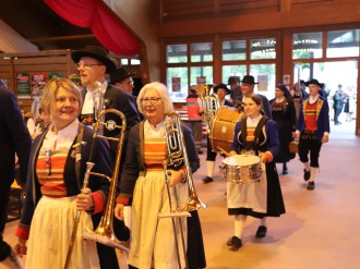 Bezirksmusikfest-2025_152.jpg