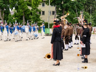 Bezirksmusikfest-2025_153.jpg