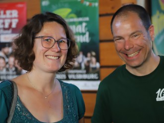 Bezirksmusikfest-2025_155.jpg