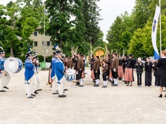 Bezirksmusikfest-2025_155.jpg