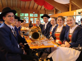 Bezirksmusikfest-2025_180.jpg