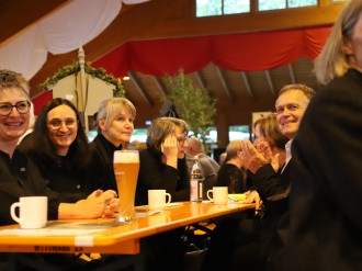 Bezirksmusikfest-2025_183.jpg