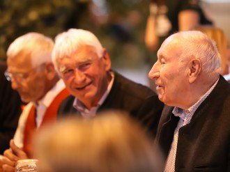 Bezirksmusikfest-2025_193.jpg