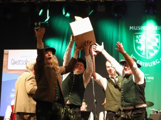 Bezirksmusikfest-2025_217.jpg