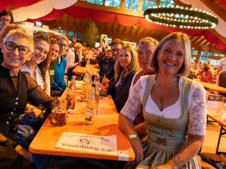 Bezirksmusikfest-2025_220.jpg