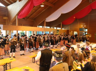 Bezirksmusikfest-2025_224.jpg