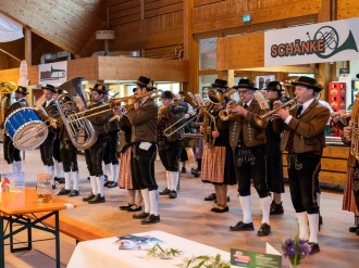 Bezirksmusikfest-2025_226.jpg