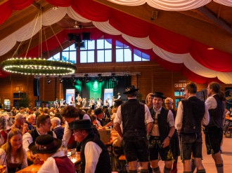 Bezirksmusikfest-2025_227.jpg