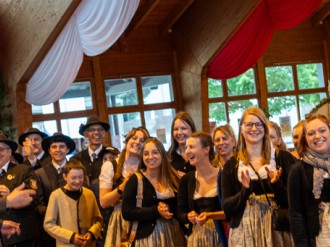 Bezirksmusikfest-2025_234.jpg