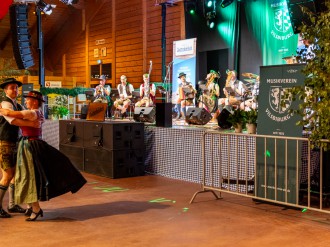 Bezirksmusikfest-2025_236.jpg