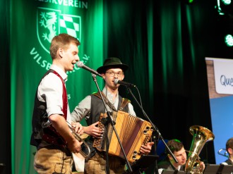 Bezirksmusikfest-2025_248.jpg
