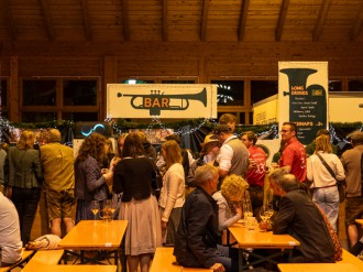 Bezirksmusikfest-2025_279.jpg