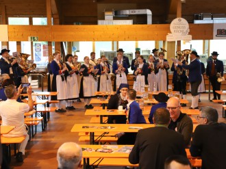 Bezirksmusikfest-2025_316.jpg