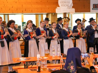 Bezirksmusikfest-2025_370.jpg
