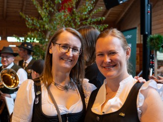 Bezirksmusikfest-2025_405.jpg