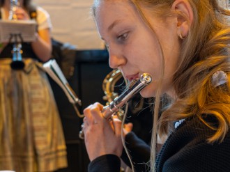 Bezirksmusikfest-2025_416.jpg