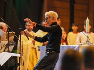 Bezirksmusikfest-2025_522.jpg