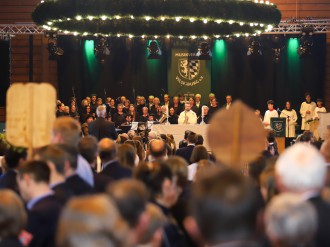 Bezirksmusikfest-2025_528.jpg